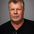 Per Inge Økland.jpg
