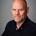 Stig Storebø.jpg