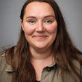 Eirin Oliversen Sagstad.jpg