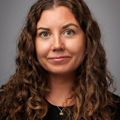 Camilla Knudsen Pamer.jpg
