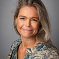 Laura Kristine Drønen.jpg