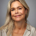 Laura Kristine Klepsvik Drønen.jpg