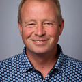 Roy Dahle.jpg