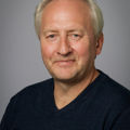 Bjørn Kåre Rabben.jpg