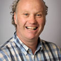 Torbjørn Karsten Karlsen.jpg