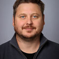 Cato Fjellheim.jpg