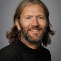 Andreas Risøy.jpg