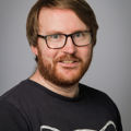 Bjørnar Eide Solbakken.jpg