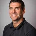 Daniel Bjånesøy.jpg