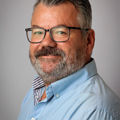Bjarte Haugland.jpg